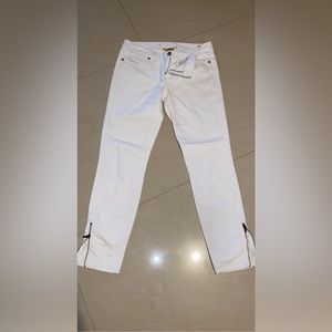 Tory Burch jeans